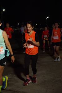 BIB: 23691, 74236
                            <button type="button" onclick="openModal(13920912)" class="btn btn-primary btn-sm float-right btn-popup" data-toggle="modal" data-target=".modal-high-quality">
                        <i class="fas fa-shopping-cart"></i> Add to Cart
                    </button>
                                            <button type="button" onclick="isThisMe(13920912, true)" class="btn btn-success btn-sm float-right btn-popup btn-isme hidden" data-toggle="tooltip" data-placement="bottom" title="นี่คือรูปของคุณใช่ไหม คลิกที่นี่เพื่อเอาเข้าอัลบั้ม">
                        <i class="fas fa-plus"></i> Add to album
                    </button>
                    <button type="button" onclick="isThisMe(13920912, false)" class="btn btn-warning btn-sm float-right btn-popup btn-isnotme hidden">
                        <i class="fas fa-ban"></i> Remove from album
                    </button>