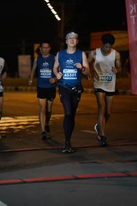 BIB: 46508, 45301, 95083
                            <button type="button" onclick="openModal(14733031)" class="btn btn-primary btn-sm float-right btn-popup" data-toggle="modal" data-target=".modal-high-quality">
                        <i class="fas fa-shopping-cart"></i> Add to Cart
                    </button>
                                            <button type="button" onclick="isThisMe(14733031, true)" class="btn btn-success btn-sm float-right btn-popup btn-isme hidden" data-toggle="tooltip" data-placement="bottom" title="นี่คือรูปของคุณใช่ไหม คลิกที่นี่เพื่อเอาเข้าอัลบั้ม">
                        <i class="fas fa-plus"></i> Add to album
                    </button>
                    <button type="button" onclick="isThisMe(14733031, false)" class="btn btn-warning btn-sm float-right btn-popup btn-isnotme hidden">
                        <i class="fas fa-ban"></i> Remove from album
                    </button>
