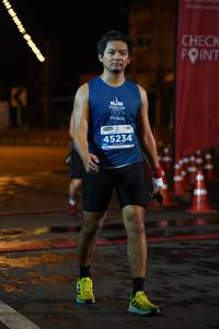 BIB: 202, 45234
                            <button type="button" onclick="openModal(14834125)" class="btn btn-primary btn-sm float-right btn-popup" data-toggle="modal" data-target=".modal-high-quality">
                        <i class="fas fa-shopping-cart"></i> Add to Cart
                    </button>
                                            <button type="button" onclick="isThisMe(14834125, true)" class="btn btn-success btn-sm float-right btn-popup btn-isme hidden" data-toggle="tooltip" data-placement="bottom" title="นี่คือรูปของคุณใช่ไหม คลิกที่นี่เพื่อเอาเข้าอัลบั้ม">
                        <i class="fas fa-plus"></i> Add to album
                    </button>
                    <button type="button" onclick="isThisMe(14834125, false)" class="btn btn-warning btn-sm float-right btn-popup btn-isnotme hidden">
                        <i class="fas fa-ban"></i> Remove from album
                    </button>