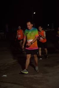 BIB: 705, 207
                            <button type="button" onclick="openModal(13920170)" class="btn btn-primary btn-sm float-right btn-popup" data-toggle="modal" data-target=".modal-high-quality">
                        <i class="fas fa-shopping-cart"></i> Add to Cart
                    </button>
                                            <button type="button" onclick="isThisMe(13920170, true)" class="btn btn-success btn-sm float-right btn-popup btn-isme hidden" data-toggle="tooltip" data-placement="bottom" title="นี่คือรูปของคุณใช่ไหม คลิกที่นี่เพื่อเอาเข้าอัลบั้ม">
                        <i class="fas fa-plus"></i> Add to album
                    </button>
                    <button type="button" onclick="isThisMe(13920170, false)" class="btn btn-warning btn-sm float-right btn-popup btn-isnotme hidden">
                        <i class="fas fa-ban"></i> Remove from album
                    </button>