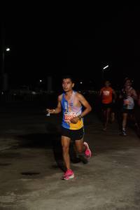 BIB: 2560
                            <button type="button" onclick="openModal(13895875)" class="btn btn-primary btn-sm float-right btn-popup" data-toggle="modal" data-target=".modal-high-quality">
                        <i class="fas fa-shopping-cart"></i> Add to Cart
                    </button>
                                            <button type="button" onclick="isThisMe(13895875, true)" class="btn btn-success btn-sm float-right btn-popup btn-isme hidden" data-toggle="tooltip" data-placement="bottom" title="นี่คือรูปของคุณใช่ไหม คลิกที่นี่เพื่อเอาเข้าอัลบั้ม">
                        <i class="fas fa-plus"></i> Add to album
                    </button>
                    <button type="button" onclick="isThisMe(13895875, false)" class="btn btn-warning btn-sm float-right btn-popup btn-isnotme hidden">
                        <i class="fas fa-ban"></i> Remove from album
                    </button>