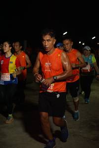 BIB: 22770
                            <button type="button" onclick="openModal(13918672)" class="btn btn-primary btn-sm float-right btn-popup" data-toggle="modal" data-target=".modal-high-quality">
                        <i class="fas fa-shopping-cart"></i> Add to Cart
                    </button>
                                            <button type="button" onclick="isThisMe(13918672, true)" class="btn btn-success btn-sm float-right btn-popup btn-isme hidden" data-toggle="tooltip" data-placement="bottom" title="นี่คือรูปของคุณใช่ไหม คลิกที่นี่เพื่อเอาเข้าอัลบั้ม">
                        <i class="fas fa-plus"></i> Add to album
                    </button>
                    <button type="button" onclick="isThisMe(13918672, false)" class="btn btn-warning btn-sm float-right btn-popup btn-isnotme hidden">
                        <i class="fas fa-ban"></i> Remove from album
                    </button>