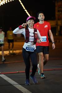 BIB: 428, 42317
                            <button type="button" onclick="openModal(14973982)" class="btn btn-primary btn-sm float-right btn-popup" data-toggle="modal" data-target=".modal-high-quality">
                        <i class="fas fa-shopping-cart"></i> Add to Cart
                    </button>
                                            <button type="button" onclick="isThisMe(14973982, true)" class="btn btn-success btn-sm float-right btn-popup btn-isme hidden" data-toggle="tooltip" data-placement="bottom" title="นี่คือรูปของคุณใช่ไหม คลิกที่นี่เพื่อเอาเข้าอัลบั้ม">
                        <i class="fas fa-plus"></i> Add to album
                    </button>
                    <button type="button" onclick="isThisMe(14973982, false)" class="btn btn-warning btn-sm float-right btn-popup btn-isnotme hidden">
                        <i class="fas fa-ban"></i> Remove from album
                    </button>