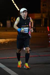 BIB: 588
                            <button type="button" onclick="openModal(14740624)" class="btn btn-primary btn-sm float-right btn-popup" data-toggle="modal" data-target=".modal-high-quality">
                        <i class="fas fa-shopping-cart"></i> Add to Cart
                    </button>
                                            <button type="button" onclick="isThisMe(14740624, true)" class="btn btn-success btn-sm float-right btn-popup btn-isme hidden" data-toggle="tooltip" data-placement="bottom" title="นี่คือรูปของคุณใช่ไหม คลิกที่นี่เพื่อเอาเข้าอัลบั้ม">
                        <i class="fas fa-plus"></i> Add to album
                    </button>
                    <button type="button" onclick="isThisMe(14740624, false)" class="btn btn-warning btn-sm float-right btn-popup btn-isnotme hidden">
                        <i class="fas fa-ban"></i> Remove from album
                    </button>