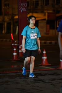 BIB: 43249
                            <button type="button" onclick="openModal(14874136)" class="btn btn-primary btn-sm float-right btn-popup" data-toggle="modal" data-target=".modal-high-quality">
                        <i class="fas fa-shopping-cart"></i> Add to Cart
                    </button>
                                            <button type="button" onclick="isThisMe(14874136, true)" class="btn btn-success btn-sm float-right btn-popup btn-isme hidden" data-toggle="tooltip" data-placement="bottom" title="นี่คือรูปของคุณใช่ไหม คลิกที่นี่เพื่อเอาเข้าอัลบั้ม">
                        <i class="fas fa-plus"></i> Add to album
                    </button>
                    <button type="button" onclick="isThisMe(14874136, false)" class="btn btn-warning btn-sm float-right btn-popup btn-isnotme hidden">
                        <i class="fas fa-ban"></i> Remove from album
                    </button>