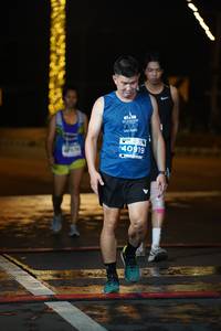 BIB: 40919
                            <button type="button" onclick="openModal(14867822)" class="btn btn-primary btn-sm float-right btn-popup" data-toggle="modal" data-target=".modal-high-quality">
                        <i class="fas fa-shopping-cart"></i> Add to Cart
                    </button>
                                            <button type="button" onclick="isThisMe(14867822, true)" class="btn btn-success btn-sm float-right btn-popup btn-isme hidden" data-toggle="tooltip" data-placement="bottom" title="นี่คือรูปของคุณใช่ไหม คลิกที่นี่เพื่อเอาเข้าอัลบั้ม">
                        <i class="fas fa-plus"></i> Add to album
                    </button>
                    <button type="button" onclick="isThisMe(14867822, false)" class="btn btn-warning btn-sm float-right btn-popup btn-isnotme hidden">
                        <i class="fas fa-ban"></i> Remove from album
                    </button>