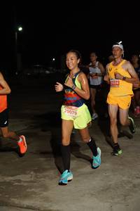 BIB: 21604, 29079
                            <button type="button" onclick="openModal(13896540)" class="btn btn-primary btn-sm float-right btn-popup" data-toggle="modal" data-target=".modal-high-quality">
                        <i class="fas fa-shopping-cart"></i> Add to Cart
                    </button>
                                            <button type="button" onclick="isThisMe(13896540, true)" class="btn btn-success btn-sm float-right btn-popup btn-isme hidden" data-toggle="tooltip" data-placement="bottom" title="นี่คือรูปของคุณใช่ไหม คลิกที่นี่เพื่อเอาเข้าอัลบั้ม">
                        <i class="fas fa-plus"></i> Add to album
                    </button>
                    <button type="button" onclick="isThisMe(13896540, false)" class="btn btn-warning btn-sm float-right btn-popup btn-isnotme hidden">
                        <i class="fas fa-ban"></i> Remove from album
                    </button>