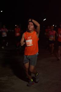 BIB: 2178
                            <button type="button" onclick="openModal(13904388)" class="btn btn-primary btn-sm float-right btn-popup" data-toggle="modal" data-target=".modal-high-quality">
                        <i class="fas fa-shopping-cart"></i> Add to Cart
                    </button>
                                            <button type="button" onclick="isThisMe(13904388, true)" class="btn btn-success btn-sm float-right btn-popup btn-isme hidden" data-toggle="tooltip" data-placement="bottom" title="นี่คือรูปของคุณใช่ไหม คลิกที่นี่เพื่อเอาเข้าอัลบั้ม">
                        <i class="fas fa-plus"></i> Add to album
                    </button>
                    <button type="button" onclick="isThisMe(13904388, false)" class="btn btn-warning btn-sm float-right btn-popup btn-isnotme hidden">
                        <i class="fas fa-ban"></i> Remove from album
                    </button>