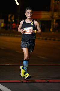 BIB: 268
                            <button type="button" onclick="openModal(14245875)" class="btn btn-primary btn-sm float-right btn-popup" data-toggle="modal" data-target=".modal-high-quality">
                        <i class="fas fa-shopping-cart"></i> Add to Cart
                    </button>
                                            <button type="button" onclick="isThisMe(14245875, true)" class="btn btn-success btn-sm float-right btn-popup btn-isme hidden" data-toggle="tooltip" data-placement="bottom" title="นี่คือรูปของคุณใช่ไหม คลิกที่นี่เพื่อเอาเข้าอัลบั้ม">
                        <i class="fas fa-plus"></i> Add to album
                    </button>
                    <button type="button" onclick="isThisMe(14245875, false)" class="btn btn-warning btn-sm float-right btn-popup btn-isnotme hidden">
                        <i class="fas fa-ban"></i> Remove from album
                    </button>
