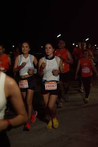 BIB: 28468, 29071, 29067
                            <button type="button" onclick="openModal(13905474)" class="btn btn-primary btn-sm float-right btn-popup" data-toggle="modal" data-target=".modal-high-quality">
                        <i class="fas fa-shopping-cart"></i> Add to Cart
                    </button>
                                            <button type="button" onclick="isThisMe(13905474, true)" class="btn btn-success btn-sm float-right btn-popup btn-isme hidden" data-toggle="tooltip" data-placement="bottom" title="นี่คือรูปของคุณใช่ไหม คลิกที่นี่เพื่อเอาเข้าอัลบั้ม">
                        <i class="fas fa-plus"></i> Add to album
                    </button>
                    <button type="button" onclick="isThisMe(13905474, false)" class="btn btn-warning btn-sm float-right btn-popup btn-isnotme hidden">
                        <i class="fas fa-ban"></i> Remove from album
                    </button>