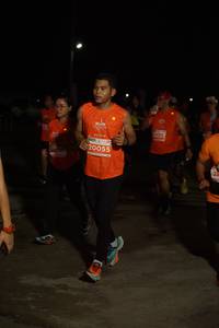 BIB: 020, 20055
                            <button type="button" onclick="openModal(13918528)" class="btn btn-primary btn-sm float-right btn-popup" data-toggle="modal" data-target=".modal-high-quality">
                        <i class="fas fa-shopping-cart"></i> Add to Cart
                    </button>
                                            <button type="button" onclick="isThisMe(13918528, true)" class="btn btn-success btn-sm float-right btn-popup btn-isme hidden" data-toggle="tooltip" data-placement="bottom" title="นี่คือรูปของคุณใช่ไหม คลิกที่นี่เพื่อเอาเข้าอัลบั้ม">
                        <i class="fas fa-plus"></i> Add to album
                    </button>
                    <button type="button" onclick="isThisMe(13918528, false)" class="btn btn-warning btn-sm float-right btn-popup btn-isnotme hidden">
                        <i class="fas fa-ban"></i> Remove from album
                    </button>