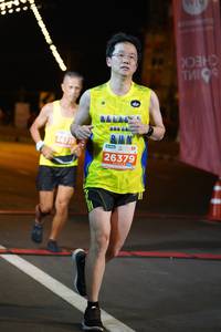 BIB: 26379
                            <button type="button" onclick="openModal(14271501)" class="btn btn-primary btn-sm float-right btn-popup" data-toggle="modal" data-target=".modal-high-quality">
                        <i class="fas fa-shopping-cart"></i> Add to Cart
                    </button>
                                            <button type="button" onclick="isThisMe(14271501, true)" class="btn btn-success btn-sm float-right btn-popup btn-isme hidden" data-toggle="tooltip" data-placement="bottom" title="นี่คือรูปของคุณใช่ไหม คลิกที่นี่เพื่อเอาเข้าอัลบั้ม">
                        <i class="fas fa-plus"></i> Add to album
                    </button>
                    <button type="button" onclick="isThisMe(14271501, false)" class="btn btn-warning btn-sm float-right btn-popup btn-isnotme hidden">
                        <i class="fas fa-ban"></i> Remove from album
                    </button>