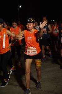 BIB: 28264
                            <button type="button" onclick="openModal(13920586)" class="btn btn-primary btn-sm float-right btn-popup" data-toggle="modal" data-target=".modal-high-quality">
                        <i class="fas fa-shopping-cart"></i> Add to Cart
                    </button>
                                            <button type="button" onclick="isThisMe(13920586, true)" class="btn btn-success btn-sm float-right btn-popup btn-isme hidden" data-toggle="tooltip" data-placement="bottom" title="นี่คือรูปของคุณใช่ไหม คลิกที่นี่เพื่อเอาเข้าอัลบั้ม">
                        <i class="fas fa-plus"></i> Add to album
                    </button>
                    <button type="button" onclick="isThisMe(13920586, false)" class="btn btn-warning btn-sm float-right btn-popup btn-isnotme hidden">
                        <i class="fas fa-ban"></i> Remove from album
                    </button>