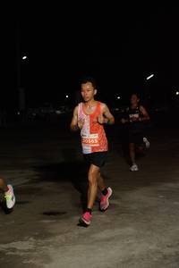 BIB: 20565
                            <button type="button" onclick="openModal(13895685)" class="btn btn-primary btn-sm float-right btn-popup" data-toggle="modal" data-target=".modal-high-quality">
                        <i class="fas fa-shopping-cart"></i> Add to Cart
                    </button>
                                            <button type="button" onclick="isThisMe(13895685, true)" class="btn btn-success btn-sm float-right btn-popup btn-isme hidden" data-toggle="tooltip" data-placement="bottom" title="นี่คือรูปของคุณใช่ไหม คลิกที่นี่เพื่อเอาเข้าอัลบั้ม">
                        <i class="fas fa-plus"></i> Add to album
                    </button>
                    <button type="button" onclick="isThisMe(13895685, false)" class="btn btn-warning btn-sm float-right btn-popup btn-isnotme hidden">
                        <i class="fas fa-ban"></i> Remove from album
                    </button>