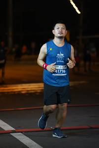 BIB: 2021, 41716
                            <button type="button" onclick="openModal(14737830)" class="btn btn-primary btn-sm float-right btn-popup" data-toggle="modal" data-target=".modal-high-quality">
                        <i class="fas fa-shopping-cart"></i> Add to Cart
                    </button>
                                            <button type="button" onclick="isThisMe(14737830, true)" class="btn btn-success btn-sm float-right btn-popup btn-isme hidden" data-toggle="tooltip" data-placement="bottom" title="นี่คือรูปของคุณใช่ไหม คลิกที่นี่เพื่อเอาเข้าอัลบั้ม">
                        <i class="fas fa-plus"></i> Add to album
                    </button>
                    <button type="button" onclick="isThisMe(14737830, false)" class="btn btn-warning btn-sm float-right btn-popup btn-isnotme hidden">
                        <i class="fas fa-ban"></i> Remove from album
                    </button>