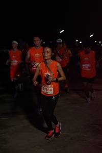 BIB: 2574, 1221, 27137, 23860
                            <button type="button" onclick="openModal(13905528)" class="btn btn-primary btn-sm float-right btn-popup" data-toggle="modal" data-target=".modal-high-quality">
                        <i class="fas fa-shopping-cart"></i> Add to Cart
                    </button>
                                            <button type="button" onclick="isThisMe(13905528, true)" class="btn btn-success btn-sm float-right btn-popup btn-isme hidden" data-toggle="tooltip" data-placement="bottom" title="นี่คือรูปของคุณใช่ไหม คลิกที่นี่เพื่อเอาเข้าอัลบั้ม">
                        <i class="fas fa-plus"></i> Add to album
                    </button>
                    <button type="button" onclick="isThisMe(13905528, false)" class="btn btn-warning btn-sm float-right btn-popup btn-isnotme hidden">
                        <i class="fas fa-ban"></i> Remove from album
                    </button>