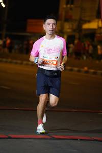 BIB: 26516
                            <button type="button" onclick="openModal(14271009)" class="btn btn-primary btn-sm float-right btn-popup" data-toggle="modal" data-target=".modal-high-quality">
                        <i class="fas fa-shopping-cart"></i> Add to Cart
                    </button>
                                            <button type="button" onclick="isThisMe(14271009, true)" class="btn btn-success btn-sm float-right btn-popup btn-isme hidden" data-toggle="tooltip" data-placement="bottom" title="นี่คือรูปของคุณใช่ไหม คลิกที่นี่เพื่อเอาเข้าอัลบั้ม">
                        <i class="fas fa-plus"></i> Add to album
                    </button>
                    <button type="button" onclick="isThisMe(14271009, false)" class="btn btn-warning btn-sm float-right btn-popup btn-isnotme hidden">
                        <i class="fas fa-ban"></i> Remove from album
                    </button>