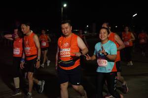 BIB: 9446, 195, 20095, 23279
                            <button type="button" onclick="openModal(13924070)" class="btn btn-primary btn-sm float-right btn-popup" data-toggle="modal" data-target=".modal-high-quality">
                        <i class="fas fa-shopping-cart"></i> Add to Cart
                    </button>
                                            <button type="button" onclick="isThisMe(13924070, true)" class="btn btn-success btn-sm float-right btn-popup btn-isme hidden" data-toggle="tooltip" data-placement="bottom" title="นี่คือรูปของคุณใช่ไหม คลิกที่นี่เพื่อเอาเข้าอัลบั้ม">
                        <i class="fas fa-plus"></i> Add to album
                    </button>
                    <button type="button" onclick="isThisMe(13924070, false)" class="btn btn-warning btn-sm float-right btn-popup btn-isnotme hidden">
                        <i class="fas fa-ban"></i> Remove from album
                    </button>