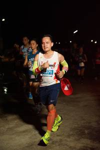 BIB: 41371
                            <button type="button" onclick="openModal(13886790)" class="btn btn-primary btn-sm float-right btn-popup" data-toggle="modal" data-target=".modal-high-quality">
                        <i class="fas fa-shopping-cart"></i> Add to Cart
                    </button>
                                            <button type="button" onclick="isThisMe(13886790, true)" class="btn btn-success btn-sm float-right btn-popup btn-isme hidden" data-toggle="tooltip" data-placement="bottom" title="นี่คือรูปของคุณใช่ไหม คลิกที่นี่เพื่อเอาเข้าอัลบั้ม">
                        <i class="fas fa-plus"></i> Add to album
                    </button>
                    <button type="button" onclick="isThisMe(13886790, false)" class="btn btn-warning btn-sm float-right btn-popup btn-isnotme hidden">
                        <i class="fas fa-ban"></i> Remove from album
                    </button>