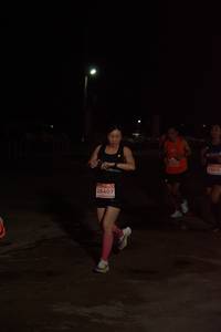 BIB: 23610, 28407
                            <button type="button" onclick="openModal(13901640)" class="btn btn-primary btn-sm float-right btn-popup" data-toggle="modal" data-target=".modal-high-quality">
                        <i class="fas fa-shopping-cart"></i> Add to Cart
                    </button>
                                            <button type="button" onclick="isThisMe(13901640, true)" class="btn btn-success btn-sm float-right btn-popup btn-isme hidden" data-toggle="tooltip" data-placement="bottom" title="นี่คือรูปของคุณใช่ไหม คลิกที่นี่เพื่อเอาเข้าอัลบั้ม">
                        <i class="fas fa-plus"></i> Add to album
                    </button>
                    <button type="button" onclick="isThisMe(13901640, false)" class="btn btn-warning btn-sm float-right btn-popup btn-isnotme hidden">
                        <i class="fas fa-ban"></i> Remove from album
                    </button>