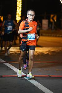 BIB: 45912
                            <button type="button" onclick="openModal(14712674)" class="btn btn-primary btn-sm float-right btn-popup" data-toggle="modal" data-target=".modal-high-quality">
                        <i class="fas fa-shopping-cart"></i> Add to Cart
                    </button>
                                            <button type="button" onclick="isThisMe(14712674, true)" class="btn btn-success btn-sm float-right btn-popup btn-isme hidden" data-toggle="tooltip" data-placement="bottom" title="นี่คือรูปของคุณใช่ไหม คลิกที่นี่เพื่อเอาเข้าอัลบั้ม">
                        <i class="fas fa-plus"></i> Add to album
                    </button>
                    <button type="button" onclick="isThisMe(14712674, false)" class="btn btn-warning btn-sm float-right btn-popup btn-isnotme hidden">
                        <i class="fas fa-ban"></i> Remove from album
                    </button>