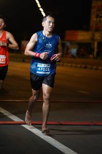BIB: 531, 47023
                            <button type="button" onclick="openModal(14242086)" class="btn btn-primary btn-sm float-right btn-popup" data-toggle="modal" data-target=".modal-high-quality">
                        <i class="fas fa-shopping-cart"></i> Add to Cart
                    </button>
                                            <button type="button" onclick="isThisMe(14242086, true)" class="btn btn-success btn-sm float-right btn-popup btn-isme hidden" data-toggle="tooltip" data-placement="bottom" title="นี่คือรูปของคุณใช่ไหม คลิกที่นี่เพื่อเอาเข้าอัลบั้ม">
                        <i class="fas fa-plus"></i> Add to album
                    </button>
                    <button type="button" onclick="isThisMe(14242086, false)" class="btn btn-warning btn-sm float-right btn-popup btn-isnotme hidden">
                        <i class="fas fa-ban"></i> Remove from album
                    </button>
