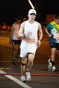 BIB: 2583, 74226
                            <button type="button" onclick="openModal(14298290)" class="btn btn-primary btn-sm float-right btn-popup" data-toggle="modal" data-target=".modal-high-quality">
                        <i class="fas fa-shopping-cart"></i> Add to Cart
                    </button>
                                            <button type="button" onclick="isThisMe(14298290, true)" class="btn btn-success btn-sm float-right btn-popup btn-isme hidden" data-toggle="tooltip" data-placement="bottom" title="นี่คือรูปของคุณใช่ไหม คลิกที่นี่เพื่อเอาเข้าอัลบั้ม">
                        <i class="fas fa-plus"></i> Add to album
                    </button>
                    <button type="button" onclick="isThisMe(14298290, false)" class="btn btn-warning btn-sm float-right btn-popup btn-isnotme hidden">
                        <i class="fas fa-ban"></i> Remove from album
                    </button>