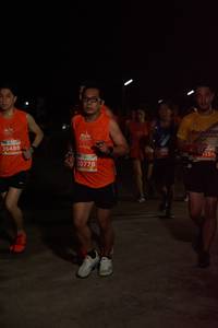 BIB: 26488, 20778
                            <button type="button" onclick="openModal(13914523)" class="btn btn-primary btn-sm float-right btn-popup" data-toggle="modal" data-target=".modal-high-quality">
                        <i class="fas fa-shopping-cart"></i> Add to Cart
                    </button>
                                            <button type="button" onclick="isThisMe(13914523, true)" class="btn btn-success btn-sm float-right btn-popup btn-isme hidden" data-toggle="tooltip" data-placement="bottom" title="นี่คือรูปของคุณใช่ไหม คลิกที่นี่เพื่อเอาเข้าอัลบั้ม">
                        <i class="fas fa-plus"></i> Add to album
                    </button>
                    <button type="button" onclick="isThisMe(13914523, false)" class="btn btn-warning btn-sm float-right btn-popup btn-isnotme hidden">
                        <i class="fas fa-ban"></i> Remove from album
                    </button>