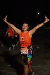 BIB: 27898
                            <button type="button" onclick="openModal(13920764)" class="btn btn-primary btn-sm float-right btn-popup" data-toggle="modal" data-target=".modal-high-quality">
                        <i class="fas fa-shopping-cart"></i> Add to Cart
                    </button>
                                            <button type="button" onclick="isThisMe(13920764, true)" class="btn btn-success btn-sm float-right btn-popup btn-isme hidden" data-toggle="tooltip" data-placement="bottom" title="นี่คือรูปของคุณใช่ไหม คลิกที่นี่เพื่อเอาเข้าอัลบั้ม">
                        <i class="fas fa-plus"></i> Add to album
                    </button>
                    <button type="button" onclick="isThisMe(13920764, false)" class="btn btn-warning btn-sm float-right btn-popup btn-isnotme hidden">
                        <i class="fas fa-ban"></i> Remove from album
                    </button>