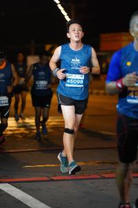 BIB: 202, 45098, 5906
                            <button type="button" onclick="openModal(14693360)" class="btn btn-primary btn-sm float-right btn-popup" data-toggle="modal" data-target=".modal-high-quality">
                        <i class="fas fa-shopping-cart"></i> Add to Cart
                    </button>
                                            <button type="button" onclick="isThisMe(14693360, true)" class="btn btn-success btn-sm float-right btn-popup btn-isme hidden" data-toggle="tooltip" data-placement="bottom" title="นี่คือรูปของคุณใช่ไหม คลิกที่นี่เพื่อเอาเข้าอัลบั้ม">
                        <i class="fas fa-plus"></i> Add to album
                    </button>
                    <button type="button" onclick="isThisMe(14693360, false)" class="btn btn-warning btn-sm float-right btn-popup btn-isnotme hidden">
                        <i class="fas fa-ban"></i> Remove from album
                    </button>
