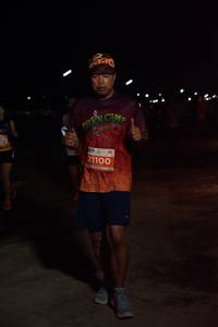 BIB: 21100
                            <button type="button" onclick="openModal(13902063)" class="btn btn-primary btn-sm float-right btn-popup" data-toggle="modal" data-target=".modal-high-quality">
                        <i class="fas fa-shopping-cart"></i> Add to Cart
                    </button>
                                            <button type="button" onclick="isThisMe(13902063, true)" class="btn btn-success btn-sm float-right btn-popup btn-isme hidden" data-toggle="tooltip" data-placement="bottom" title="นี่คือรูปของคุณใช่ไหม คลิกที่นี่เพื่อเอาเข้าอัลบั้ม">
                        <i class="fas fa-plus"></i> Add to album
                    </button>
                    <button type="button" onclick="isThisMe(13902063, false)" class="btn btn-warning btn-sm float-right btn-popup btn-isnotme hidden">
                        <i class="fas fa-ban"></i> Remove from album
                    </button>