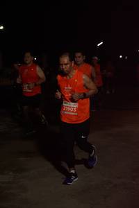 BIB: 21903
                            <button type="button" onclick="openModal(13905988)" class="btn btn-primary btn-sm float-right btn-popup" data-toggle="modal" data-target=".modal-high-quality">
                        <i class="fas fa-shopping-cart"></i> Add to Cart
                    </button>
                                            <button type="button" onclick="isThisMe(13905988, true)" class="btn btn-success btn-sm float-right btn-popup btn-isme hidden" data-toggle="tooltip" data-placement="bottom" title="นี่คือรูปของคุณใช่ไหม คลิกที่นี่เพื่อเอาเข้าอัลบั้ม">
                        <i class="fas fa-plus"></i> Add to album
                    </button>
                    <button type="button" onclick="isThisMe(13905988, false)" class="btn btn-warning btn-sm float-right btn-popup btn-isnotme hidden">
                        <i class="fas fa-ban"></i> Remove from album
                    </button>