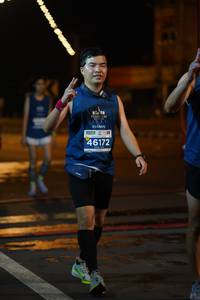 BIB: 46172
                            <button type="button" onclick="openModal(14886609)" class="btn btn-primary btn-sm float-right btn-popup" data-toggle="modal" data-target=".modal-high-quality">
                        <i class="fas fa-shopping-cart"></i> Add to Cart
                    </button>
                                            <button type="button" onclick="isThisMe(14886609, true)" class="btn btn-success btn-sm float-right btn-popup btn-isme hidden" data-toggle="tooltip" data-placement="bottom" title="นี่คือรูปของคุณใช่ไหม คลิกที่นี่เพื่อเอาเข้าอัลบั้ม">
                        <i class="fas fa-plus"></i> Add to album
                    </button>
                    <button type="button" onclick="isThisMe(14886609, false)" class="btn btn-warning btn-sm float-right btn-popup btn-isnotme hidden">
                        <i class="fas fa-ban"></i> Remove from album
                    </button>