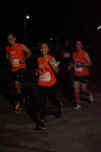 BIB: 2001, 27294, 28547
                            <button type="button" onclick="openModal(13903157)" class="btn btn-primary btn-sm float-right btn-popup" data-toggle="modal" data-target=".modal-high-quality">
                        <i class="fas fa-shopping-cart"></i> Add to Cart
                    </button>
                                            <button type="button" onclick="isThisMe(13903157, true)" class="btn btn-success btn-sm float-right btn-popup btn-isme hidden" data-toggle="tooltip" data-placement="bottom" title="นี่คือรูปของคุณใช่ไหม คลิกที่นี่เพื่อเอาเข้าอัลบั้ม">
                        <i class="fas fa-plus"></i> Add to album
                    </button>
                    <button type="button" onclick="isThisMe(13903157, false)" class="btn btn-warning btn-sm float-right btn-popup btn-isnotme hidden">
                        <i class="fas fa-ban"></i> Remove from album
                    </button>