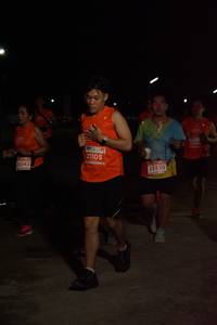 BIB: 201, 21105, 29042, 233
                            <button type="button" onclick="openModal(13904814)" class="btn btn-primary btn-sm float-right btn-popup" data-toggle="modal" data-target=".modal-high-quality">
                        <i class="fas fa-shopping-cart"></i> Add to Cart
                    </button>
                                            <button type="button" onclick="isThisMe(13904814, true)" class="btn btn-success btn-sm float-right btn-popup btn-isme hidden" data-toggle="tooltip" data-placement="bottom" title="นี่คือรูปของคุณใช่ไหม คลิกที่นี่เพื่อเอาเข้าอัลบั้ม">
                        <i class="fas fa-plus"></i> Add to album
                    </button>
                    <button type="button" onclick="isThisMe(13904814, false)" class="btn btn-warning btn-sm float-right btn-popup btn-isnotme hidden">
                        <i class="fas fa-ban"></i> Remove from album
                    </button>