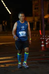 BIB: 46186
                            <button type="button" onclick="openModal(14957809)" class="btn btn-primary btn-sm float-right btn-popup" data-toggle="modal" data-target=".modal-high-quality">
                        <i class="fas fa-shopping-cart"></i> Add to Cart
                    </button>
                                            <button type="button" onclick="isThisMe(14957809, true)" class="btn btn-success btn-sm float-right btn-popup btn-isme hidden" data-toggle="tooltip" data-placement="bottom" title="นี่คือรูปของคุณใช่ไหม คลิกที่นี่เพื่อเอาเข้าอัลบั้ม">
                        <i class="fas fa-plus"></i> Add to album
                    </button>
                    <button type="button" onclick="isThisMe(14957809, false)" class="btn btn-warning btn-sm float-right btn-popup btn-isnotme hidden">
                        <i class="fas fa-ban"></i> Remove from album
                    </button>