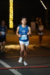 BIB: 41064, 41811
                            <button type="button" onclick="openModal(14804153)" class="btn btn-primary btn-sm float-right btn-popup" data-toggle="modal" data-target=".modal-high-quality">
                        <i class="fas fa-shopping-cart"></i> Add to Cart
                    </button>
                                            <button type="button" onclick="isThisMe(14804153, true)" class="btn btn-success btn-sm float-right btn-popup btn-isme hidden" data-toggle="tooltip" data-placement="bottom" title="นี่คือรูปของคุณใช่ไหม คลิกที่นี่เพื่อเอาเข้าอัลบั้ม">
                        <i class="fas fa-plus"></i> Add to album
                    </button>
                    <button type="button" onclick="isThisMe(14804153, false)" class="btn btn-warning btn-sm float-right btn-popup btn-isnotme hidden">
                        <i class="fas fa-ban"></i> Remove from album
                    </button>