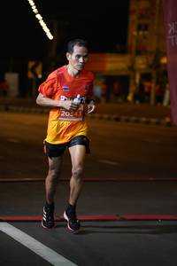 BIB: 20543
                            <button type="button" onclick="openModal(14246001)" class="btn btn-primary btn-sm float-right btn-popup" data-toggle="modal" data-target=".modal-high-quality">
                        <i class="fas fa-shopping-cart"></i> Add to Cart
                    </button>
                                            <button type="button" onclick="isThisMe(14246001, true)" class="btn btn-success btn-sm float-right btn-popup btn-isme hidden" data-toggle="tooltip" data-placement="bottom" title="นี่คือรูปของคุณใช่ไหม คลิกที่นี่เพื่อเอาเข้าอัลบั้ม">
                        <i class="fas fa-plus"></i> Add to album
                    </button>
                    <button type="button" onclick="isThisMe(14246001, false)" class="btn btn-warning btn-sm float-right btn-popup btn-isnotme hidden">
                        <i class="fas fa-ban"></i> Remove from album
                    </button>