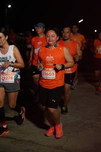 BIB: 220, 256, 23603, 29276
                            <button type="button" onclick="openModal(13918391)" class="btn btn-primary btn-sm float-right btn-popup" data-toggle="modal" data-target=".modal-high-quality">
                        <i class="fas fa-shopping-cart"></i> Add to Cart
                    </button>
                                            <button type="button" onclick="isThisMe(13918391, true)" class="btn btn-success btn-sm float-right btn-popup btn-isme hidden" data-toggle="tooltip" data-placement="bottom" title="นี่คือรูปของคุณใช่ไหม คลิกที่นี่เพื่อเอาเข้าอัลบั้ม">
                        <i class="fas fa-plus"></i> Add to album
                    </button>
                    <button type="button" onclick="isThisMe(13918391, false)" class="btn btn-warning btn-sm float-right btn-popup btn-isnotme hidden">
                        <i class="fas fa-ban"></i> Remove from album
                    </button>