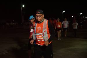 BIB: 27480
                            <button type="button" onclick="openModal(13924837)" class="btn btn-primary btn-sm float-right btn-popup" data-toggle="modal" data-target=".modal-high-quality">
                        <i class="fas fa-shopping-cart"></i> Add to Cart
                    </button>
                                            <button type="button" onclick="isThisMe(13924837, true)" class="btn btn-success btn-sm float-right btn-popup btn-isme hidden" data-toggle="tooltip" data-placement="bottom" title="นี่คือรูปของคุณใช่ไหม คลิกที่นี่เพื่อเอาเข้าอัลบั้ม">
                        <i class="fas fa-plus"></i> Add to album
                    </button>
                    <button type="button" onclick="isThisMe(13924837, false)" class="btn btn-warning btn-sm float-right btn-popup btn-isnotme hidden">
                        <i class="fas fa-ban"></i> Remove from album
                    </button>