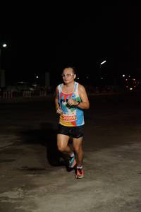 BIB: 20269
                            <button type="button" onclick="openModal(13896148)" class="btn btn-primary btn-sm float-right btn-popup" data-toggle="modal" data-target=".modal-high-quality">
                        <i class="fas fa-shopping-cart"></i> Add to Cart
                    </button>
                                            <button type="button" onclick="isThisMe(13896148, true)" class="btn btn-success btn-sm float-right btn-popup btn-isme hidden" data-toggle="tooltip" data-placement="bottom" title="นี่คือรูปของคุณใช่ไหม คลิกที่นี่เพื่อเอาเข้าอัลบั้ม">
                        <i class="fas fa-plus"></i> Add to album
                    </button>
                    <button type="button" onclick="isThisMe(13896148, false)" class="btn btn-warning btn-sm float-right btn-popup btn-isnotme hidden">
                        <i class="fas fa-ban"></i> Remove from album
                    </button>