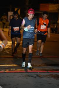BIB: 27569, 27570, 46640
                            <button type="button" onclick="openModal(14688380)" class="btn btn-primary btn-sm float-right btn-popup" data-toggle="modal" data-target=".modal-high-quality">
                        <i class="fas fa-shopping-cart"></i> Add to Cart
                    </button>
                                            <button type="button" onclick="isThisMe(14688380, true)" class="btn btn-success btn-sm float-right btn-popup btn-isme hidden" data-toggle="tooltip" data-placement="bottom" title="นี่คือรูปของคุณใช่ไหม คลิกที่นี่เพื่อเอาเข้าอัลบั้ม">
                        <i class="fas fa-plus"></i> Add to album
                    </button>
                    <button type="button" onclick="isThisMe(14688380, false)" class="btn btn-warning btn-sm float-right btn-popup btn-isnotme hidden">
                        <i class="fas fa-ban"></i> Remove from album
                    </button>