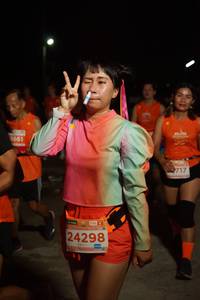 BIB: 1661, 717, 24298, 2000
                            <button type="button" onclick="openModal(13920742)" class="btn btn-primary btn-sm float-right btn-popup" data-toggle="modal" data-target=".modal-high-quality">
                        <i class="fas fa-shopping-cart"></i> Add to Cart
                    </button>
                                            <button type="button" onclick="isThisMe(13920742, true)" class="btn btn-success btn-sm float-right btn-popup btn-isme hidden" data-toggle="tooltip" data-placement="bottom" title="นี่คือรูปของคุณใช่ไหม คลิกที่นี่เพื่อเอาเข้าอัลบั้ม">
                        <i class="fas fa-plus"></i> Add to album
                    </button>
                    <button type="button" onclick="isThisMe(13920742, false)" class="btn btn-warning btn-sm float-right btn-popup btn-isnotme hidden">
                        <i class="fas fa-ban"></i> Remove from album
                    </button>