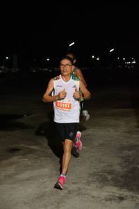 BIB: 20151
                            <button type="button" onclick="openModal(13894765)" class="btn btn-primary btn-sm float-right btn-popup" data-toggle="modal" data-target=".modal-high-quality">
                        <i class="fas fa-shopping-cart"></i> Add to Cart
                    </button>
                                            <button type="button" onclick="isThisMe(13894765, true)" class="btn btn-success btn-sm float-right btn-popup btn-isme hidden" data-toggle="tooltip" data-placement="bottom" title="นี่คือรูปของคุณใช่ไหม คลิกที่นี่เพื่อเอาเข้าอัลบั้ม">
                        <i class="fas fa-plus"></i> Add to album
                    </button>
                    <button type="button" onclick="isThisMe(13894765, false)" class="btn btn-warning btn-sm float-right btn-popup btn-isnotme hidden">
                        <i class="fas fa-ban"></i> Remove from album
                    </button>