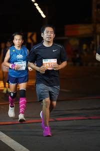 BIB: 365, 262
                            <button type="button" onclick="openModal(14731153)" class="btn btn-primary btn-sm float-right btn-popup" data-toggle="modal" data-target=".modal-high-quality">
                        <i class="fas fa-shopping-cart"></i> Add to Cart
                    </button>
                                            <button type="button" onclick="isThisMe(14731153, true)" class="btn btn-success btn-sm float-right btn-popup btn-isme hidden" data-toggle="tooltip" data-placement="bottom" title="นี่คือรูปของคุณใช่ไหม คลิกที่นี่เพื่อเอาเข้าอัลบั้ม">
                        <i class="fas fa-plus"></i> Add to album
                    </button>
                    <button type="button" onclick="isThisMe(14731153, false)" class="btn btn-warning btn-sm float-right btn-popup btn-isnotme hidden">
                        <i class="fas fa-ban"></i> Remove from album
                    </button>