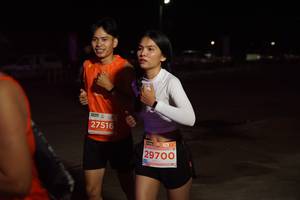 BIB: 27516, 29700
                            <button type="button" onclick="openModal(13925037)" class="btn btn-primary btn-sm float-right btn-popup" data-toggle="modal" data-target=".modal-high-quality">
                        <i class="fas fa-shopping-cart"></i> Add to Cart
                    </button>
                                            <button type="button" onclick="isThisMe(13925037, true)" class="btn btn-success btn-sm float-right btn-popup btn-isme hidden" data-toggle="tooltip" data-placement="bottom" title="นี่คือรูปของคุณใช่ไหม คลิกที่นี่เพื่อเอาเข้าอัลบั้ม">
                        <i class="fas fa-plus"></i> Add to album
                    </button>
                    <button type="button" onclick="isThisMe(13925037, false)" class="btn btn-warning btn-sm float-right btn-popup btn-isnotme hidden">
                        <i class="fas fa-ban"></i> Remove from album
                    </button>