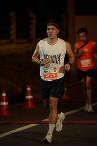 BIB: 25350, 21179
                            <button type="button" onclick="openModal(13928817)" class="btn btn-primary btn-sm float-right btn-popup" data-toggle="modal" data-target=".modal-high-quality">
                        <i class="fas fa-shopping-cart"></i> Add to Cart
                    </button>
                                            <button type="button" onclick="isThisMe(13928817, true)" class="btn btn-success btn-sm float-right btn-popup btn-isme hidden" data-toggle="tooltip" data-placement="bottom" title="นี่คือรูปของคุณใช่ไหม คลิกที่นี่เพื่อเอาเข้าอัลบั้ม">
                        <i class="fas fa-plus"></i> Add to album
                    </button>
                    <button type="button" onclick="isThisMe(13928817, false)" class="btn btn-warning btn-sm float-right btn-popup btn-isnotme hidden">
                        <i class="fas fa-ban"></i> Remove from album
                    </button>