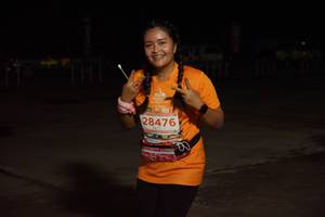 BIB: 28476
                            <button type="button" onclick="openModal(13925420)" class="btn btn-primary btn-sm float-right btn-popup" data-toggle="modal" data-target=".modal-high-quality">
                        <i class="fas fa-shopping-cart"></i> Add to Cart
                    </button>
                                            <button type="button" onclick="isThisMe(13925420, true)" class="btn btn-success btn-sm float-right btn-popup btn-isme hidden" data-toggle="tooltip" data-placement="bottom" title="นี่คือรูปของคุณใช่ไหม คลิกที่นี่เพื่อเอาเข้าอัลบั้ม">
                        <i class="fas fa-plus"></i> Add to album
                    </button>
                    <button type="button" onclick="isThisMe(13925420, false)" class="btn btn-warning btn-sm float-right btn-popup btn-isnotme hidden">
                        <i class="fas fa-ban"></i> Remove from album
                    </button>