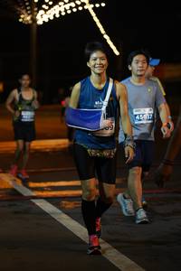 BIB: 45637
                            <button type="button" onclick="openModal(14962591)" class="btn btn-primary btn-sm float-right btn-popup" data-toggle="modal" data-target=".modal-high-quality">
                        <i class="fas fa-shopping-cart"></i> Add to Cart
                    </button>
                                            <button type="button" onclick="isThisMe(14962591, true)" class="btn btn-success btn-sm float-right btn-popup btn-isme hidden" data-toggle="tooltip" data-placement="bottom" title="นี่คือรูปของคุณใช่ไหม คลิกที่นี่เพื่อเอาเข้าอัลบั้ม">
                        <i class="fas fa-plus"></i> Add to album
                    </button>
                    <button type="button" onclick="isThisMe(14962591, false)" class="btn btn-warning btn-sm float-right btn-popup btn-isnotme hidden">
                        <i class="fas fa-ban"></i> Remove from album
                    </button>