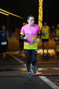 BIB: 43300
                            <button type="button" onclick="openModal(14814787)" class="btn btn-primary btn-sm float-right btn-popup" data-toggle="modal" data-target=".modal-high-quality">
                        <i class="fas fa-shopping-cart"></i> Add to Cart
                    </button>
                                            <button type="button" onclick="isThisMe(14814787, true)" class="btn btn-success btn-sm float-right btn-popup btn-isme hidden" data-toggle="tooltip" data-placement="bottom" title="นี่คือรูปของคุณใช่ไหม คลิกที่นี่เพื่อเอาเข้าอัลบั้ม">
                        <i class="fas fa-plus"></i> Add to album
                    </button>
                    <button type="button" onclick="isThisMe(14814787, false)" class="btn btn-warning btn-sm float-right btn-popup btn-isnotme hidden">
                        <i class="fas fa-ban"></i> Remove from album
                    </button>